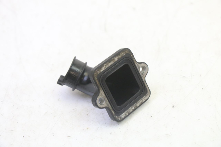 photo de COLLETTORE ASPIRAZIONE PEUGEOT VIVACITY NEW 2T 50 (2008 - 2017) - Altra angolazione