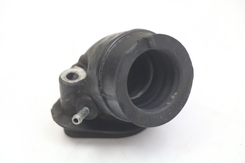 photo de COLLETTORE ASPIRAZIONE PEUGEOT VIVACITY 125 (2010 - 2017) - Vista principale