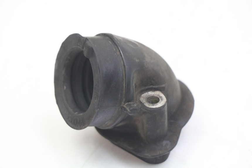 photo de COLLETTORE ASPIRAZIONE PEUGEOT VIVACITY 125 (2010 - 2017) - Dettaglio del componente