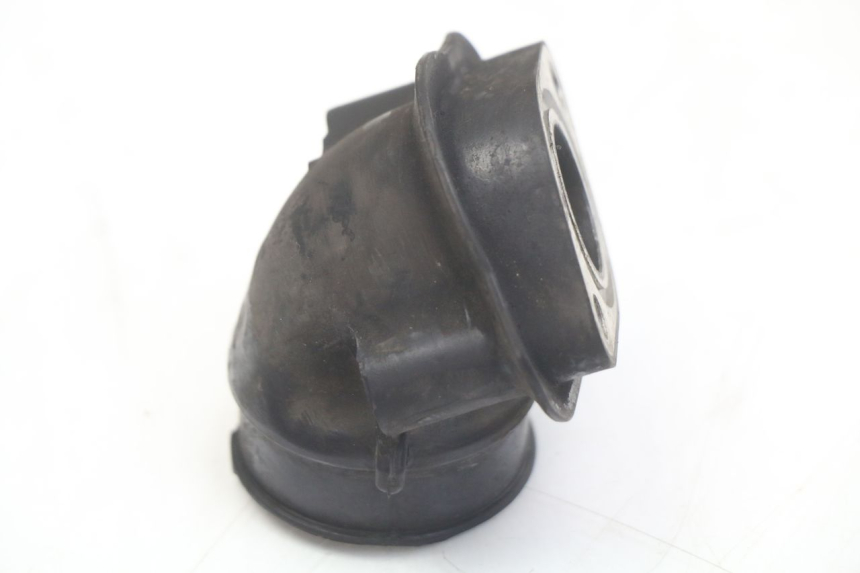 photo de COLLETTORE ASPIRAZIONE PEUGEOT VIVACITY 125 (2010 - 2017) - Vista d'insieme del prodotto