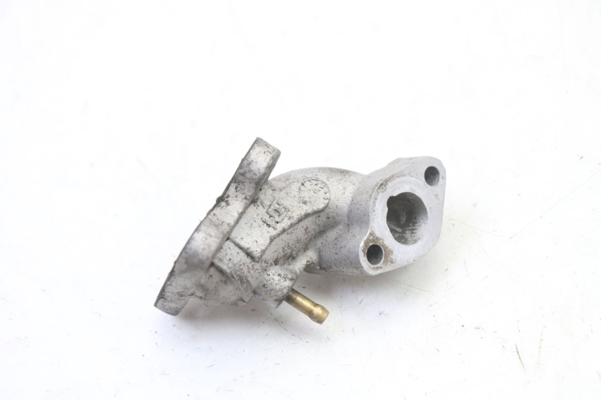 photo de COLLETTORE ASPIRAZIONE PEUGEOT VIVACITY 50 (2004 - 2009) - Dettaglio del componente