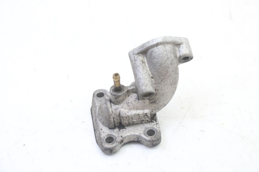 photo de COLLETTORE ASPIRAZIONE PEUGEOT VIVACITY 50 (2004 - 2009) - Zoom sullo stato d'uso