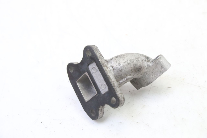 photo de COLLETTORE ASPIRAZIONE PEUGEOT VIVACITY 50 (2004 - 2009) - Altra angolazione