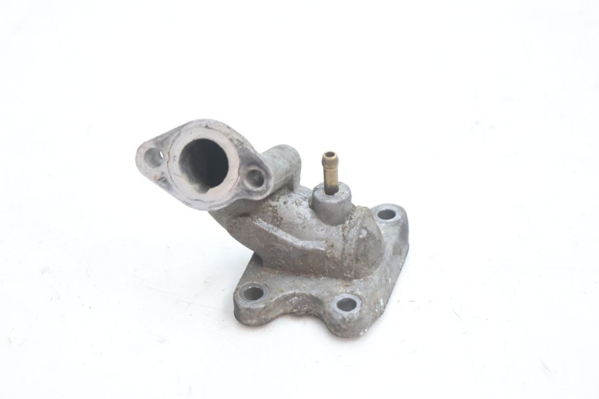 photo de COLLETTORE ASPIRAZIONE PEUGEOT VIVACITY 50 (1998 - 2003) - Vista principale