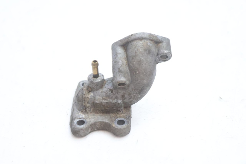 photo de COLLETTORE ASPIRAZIONE PEUGEOT VIVACITY 50 (1998 - 2003) - Dettaglio del componente