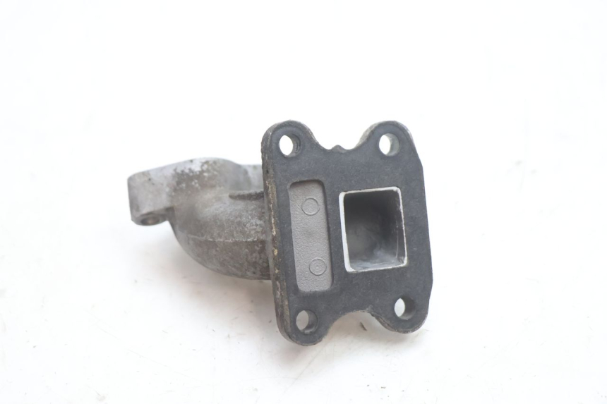 photo de COLLETTORE ASPIRAZIONE PEUGEOT VIVACITY 50 (1998 - 2003) - Zoom sullo stato d'uso