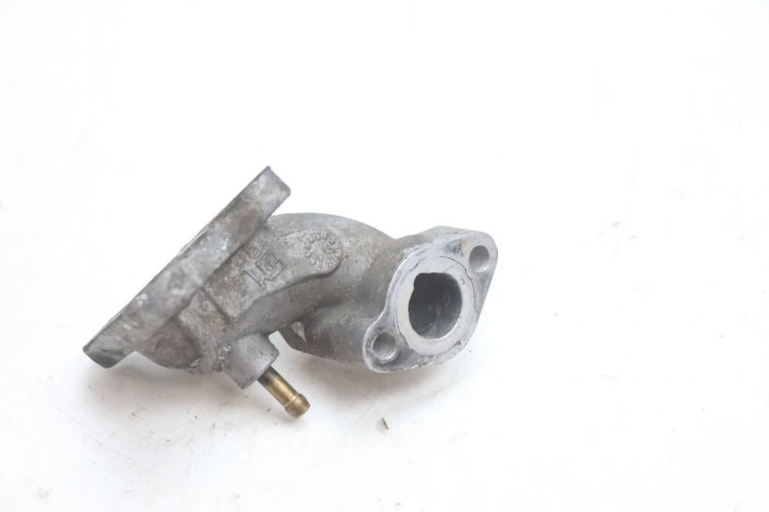 photo de COLLETTORE ASPIRAZIONE PEUGEOT VIVACITY 50 (1998 - 2003) - Altra angolazione