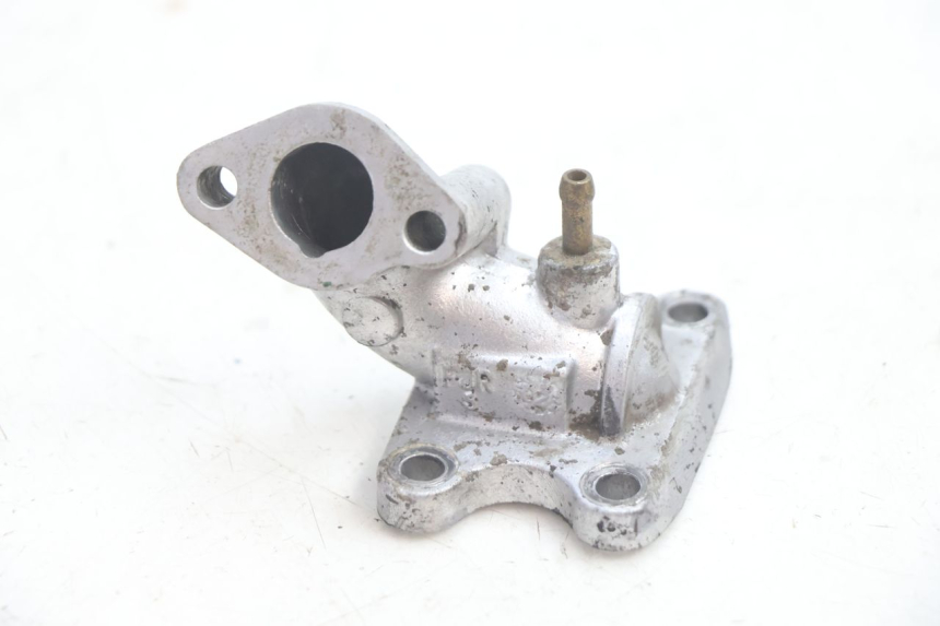photo de COLLETTORE ASPIRAZIONE PEUGEOT VIVACITY 50 (1998 - 2003) - Vista principale