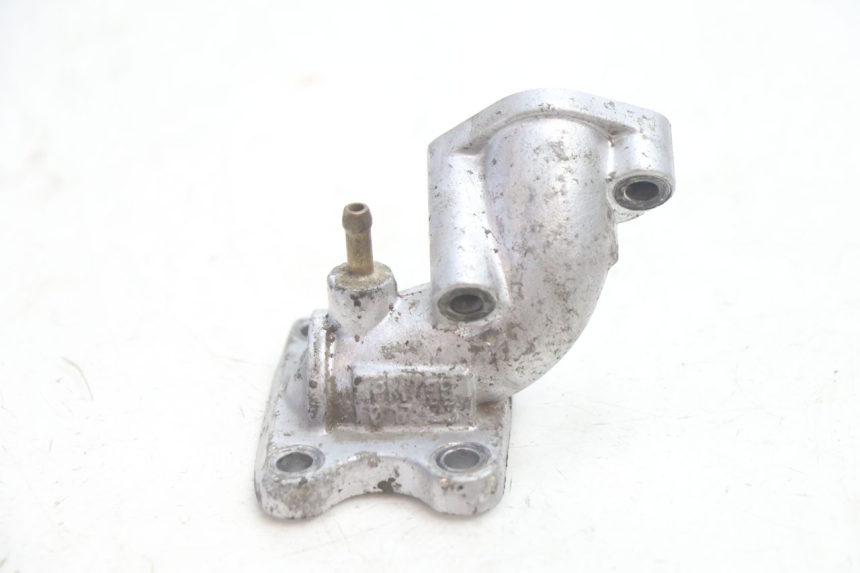 photo de COLLETTORE ASPIRAZIONE PEUGEOT VIVACITY 50 (1998 - 2003) - Dettaglio del componente