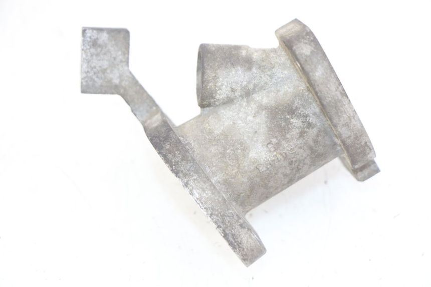 photo de TUBO DI ASPIRAZIONE DAELIM VJ ROADWIN FI 125 (2008 - 2017) - Vista principale