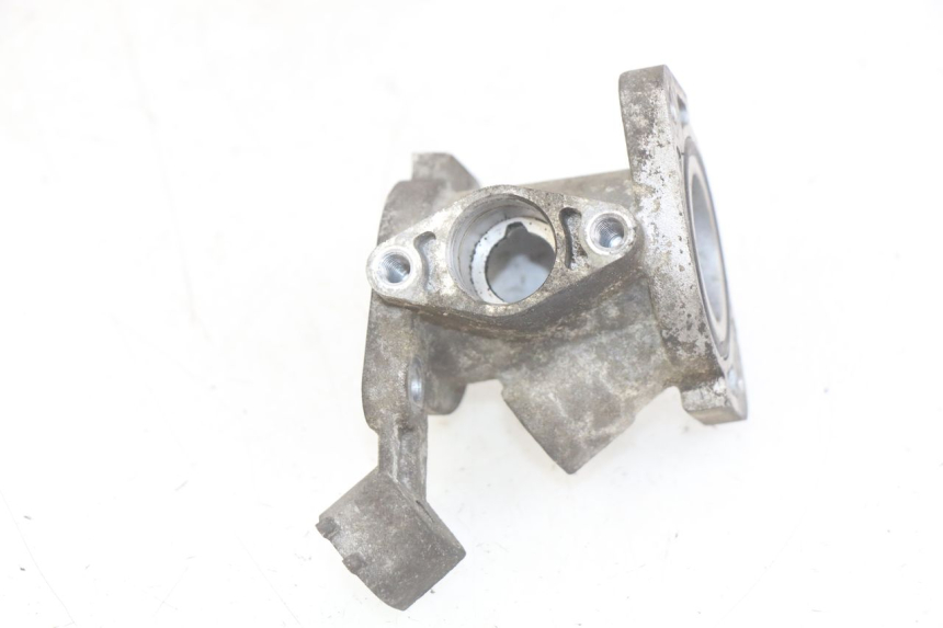 photo de TUBO DI ASPIRAZIONE DAELIM VJ ROADWIN FI 125 (2008 - 2017) - Dettaglio del componente