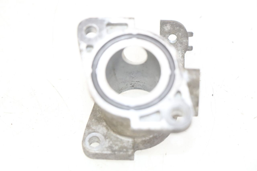 photo de TUBO DI ASPIRAZIONE DAELIM VJ ROADWIN FI 125 (2008 - 2017) - Altra angolazione