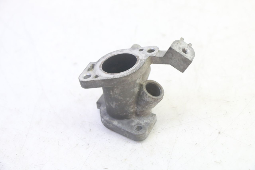 photo de TUBO DI ASPIRAZIONE DAELIM VJ ROADWIN FI 125 (2008 - 2017) - Zoom sullo stato d'uso