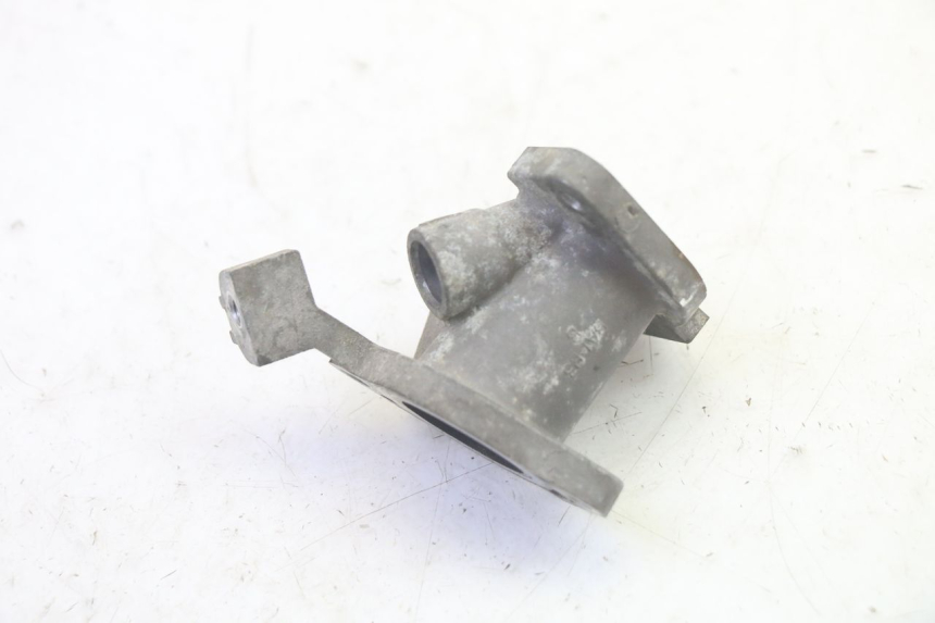 photo de TUBO DI ASPIRAZIONE DAELIM VJ ROADWIN FI 125 (2008 - 2017) - Primo piano tecnico