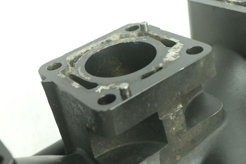 photo de COLLETTORE ASPIRAZIONE YAMAHA WAVE RUNNER GP R 1200 (2000 - 2003) - Vista d'insieme del prodotto