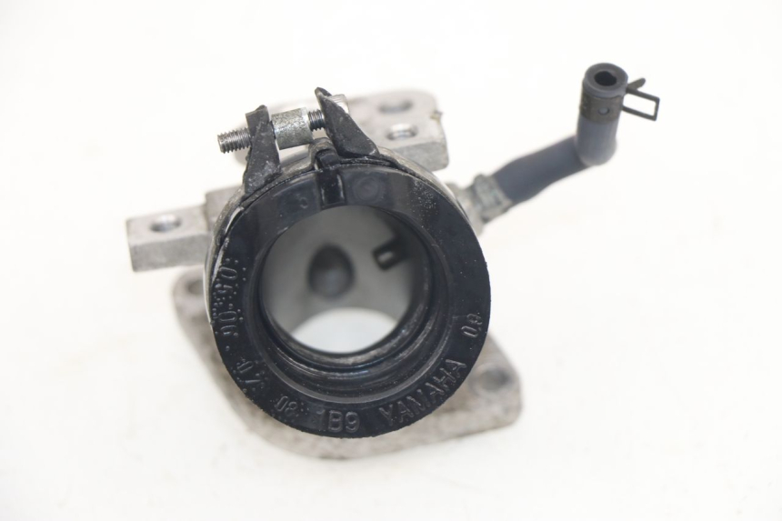 photo de COLLETTORE DI ASPIRAZIONE YAMAHA XMAX X-MAX 125 (2006 - 2009) - Vista principale