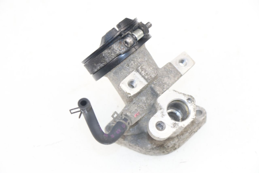 photo de COLLETTORE DI ASPIRAZIONE YAMAHA XMAX X-MAX 125 (2006 - 2009) - Dettaglio del componente