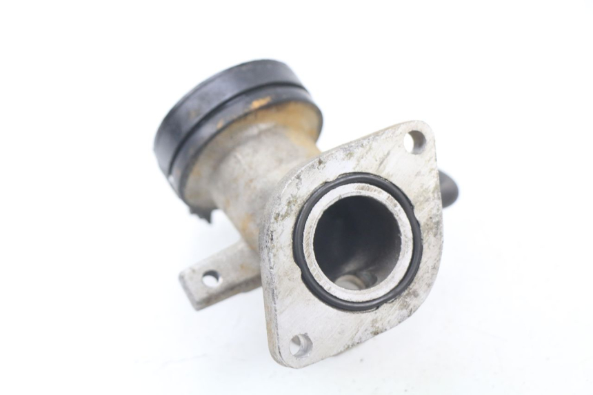 photo de COLLETTORE DI ASPIRAZIONE YAMAHA XMAX X-MAX 125 (2006 - 2009) - Zoom sullo stato d'uso