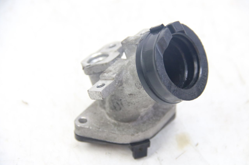 photo de COLLETTORE DI ASPIRAZIONE YAMAHA XMAX X-MAX 125 (2006 - 2009) - Dettaglio del componente