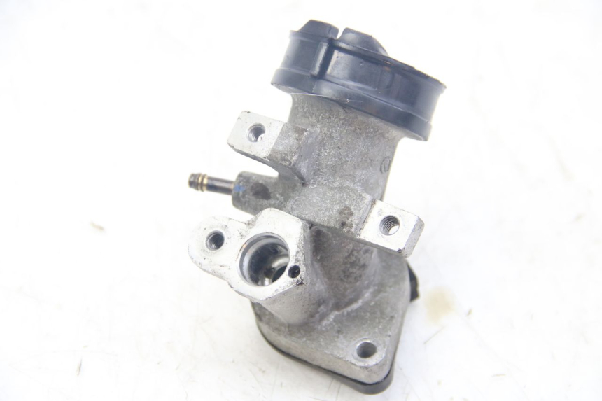 photo de COLLETTORE DI ASPIRAZIONE YAMAHA XMAX X-MAX 125 (2006 - 2009) - Vista d'insieme del prodotto