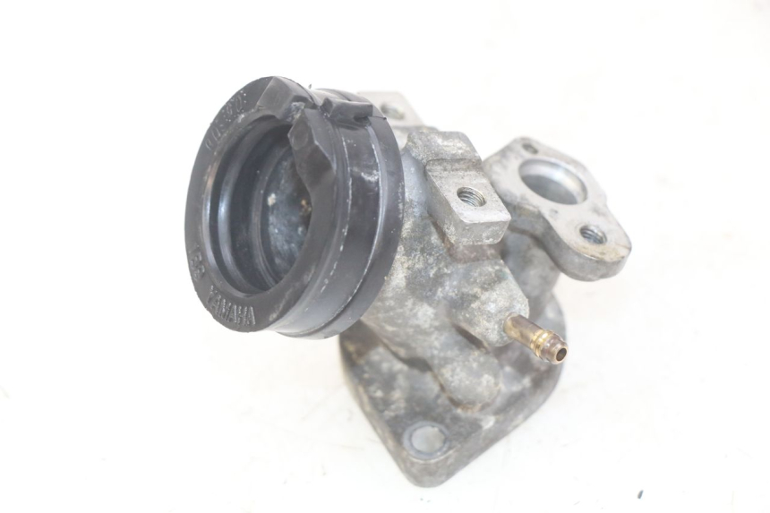 photo de COLLETTORE DI ASPIRAZIONE YAMAHA XMAX X-MAX 125 (2006 - 2009) - Vista principale