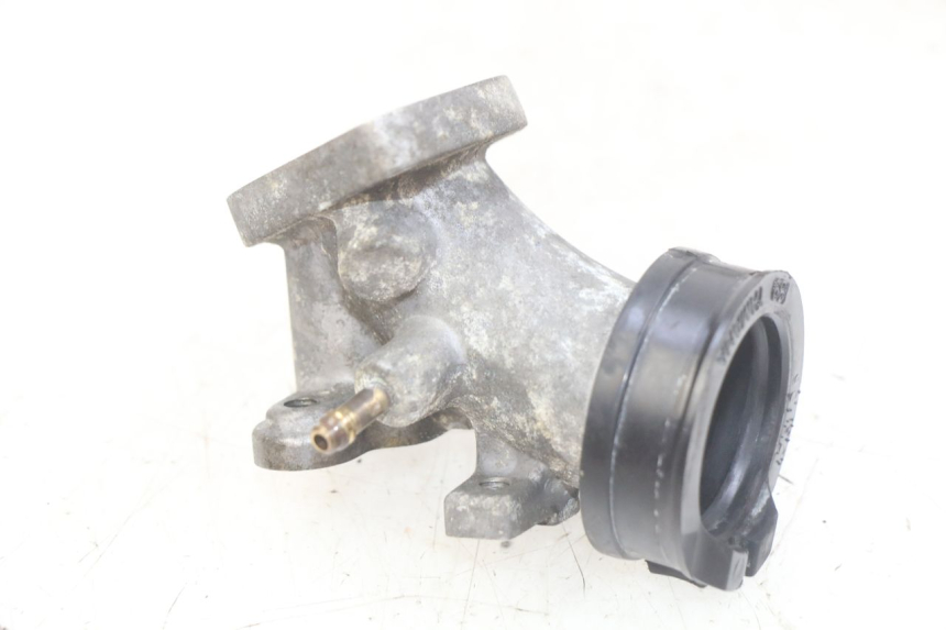 photo de COLLETTORE DI ASPIRAZIONE YAMAHA XMAX X-MAX 125 (2006 - 2009) - Dettaglio del componente
