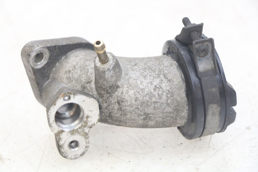 photo de COLLETTORE DI ASPIRAZIONE YAMAHA X-MAX XMAX 250 (2006 - 2009) - Vista principale