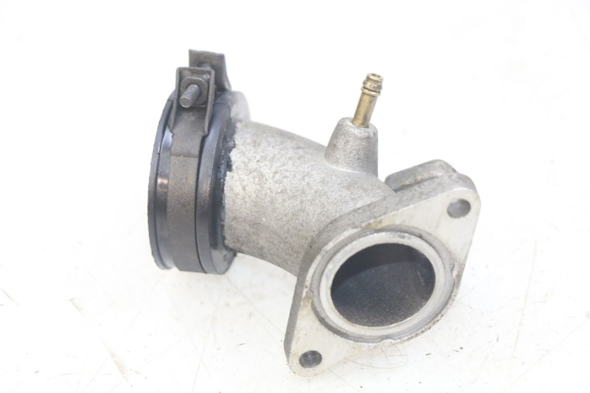 photo de COLLETTORE DI ASPIRAZIONE YAMAHA X-MAX XMAX 250 (2006 - 2009) - Dettaglio del componente