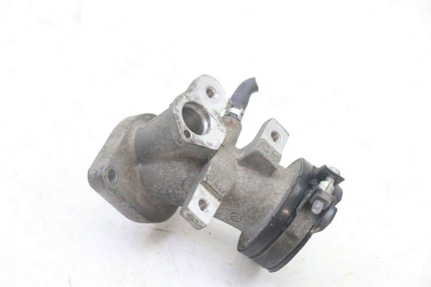 photo de COLLETTORE ASPIRAZIONE YAMAHA X-MAX XMAX 125 (2010 - 2013) - Dettaglio del componente