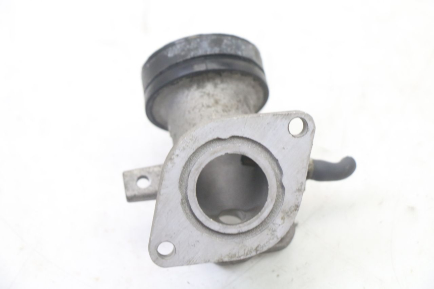 photo de COLLETTORE ASPIRAZIONE YAMAHA X-MAX XMAX 125 (2010 - 2013) - Vista d'insieme del prodotto