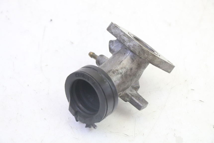 photo de COLLETTORE DI ASPIRAZIONE YAMAHA XMAX X-MAX 125 (2006 - 2009) - Zoom sullo stato d'uso