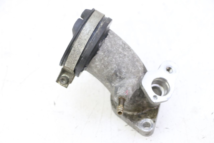 photo de COLLETTORE DI ASPIRAZIONE YAMAHA X-MAX XMAX 250 (2006 - 2009) - Vista principale