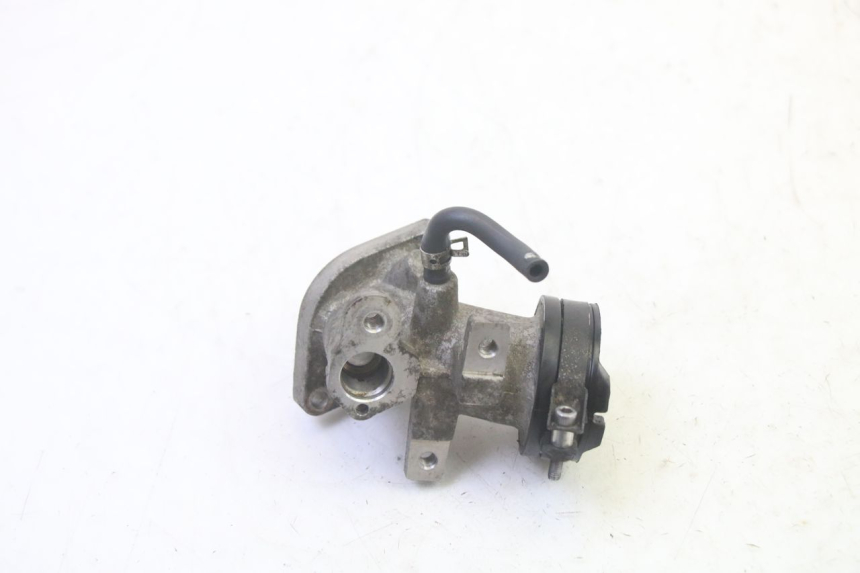 photo de COLLETTORE ASPIRAZIONE YAMAHA X-MAX XMAX 125 (2010 - 2013) - Vista principale