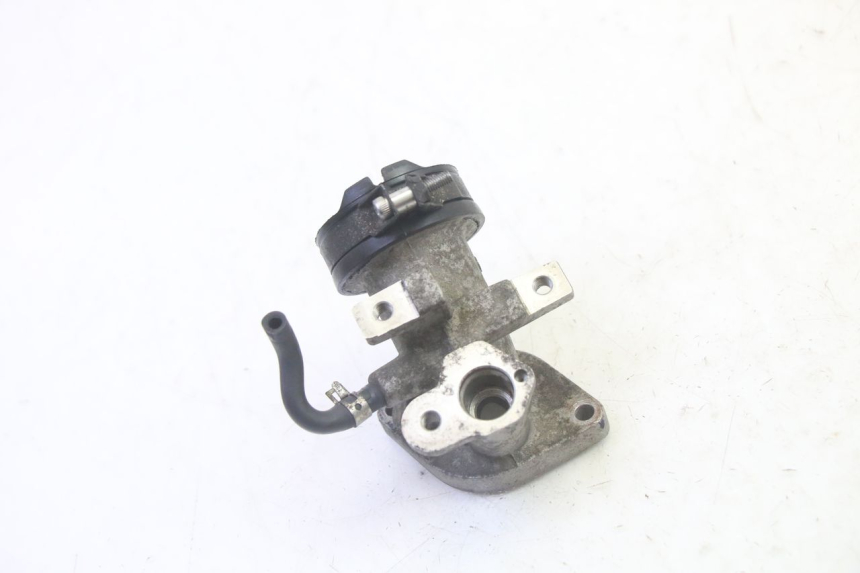 photo de COLLETTORE ASPIRAZIONE YAMAHA X-MAX XMAX 125 (2010 - 2013) - Dettaglio del componente