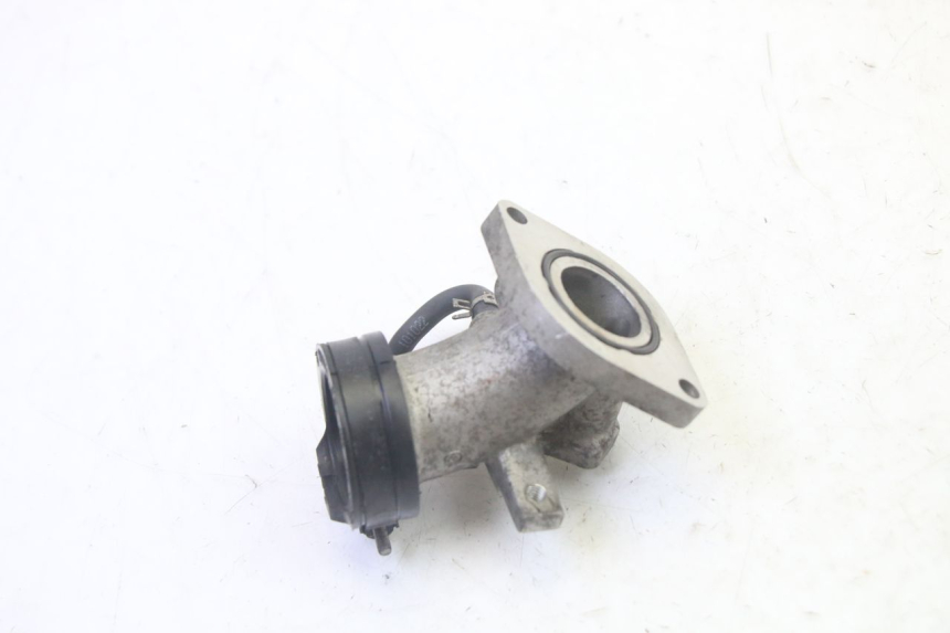 photo de COLLETTORE ASPIRAZIONE YAMAHA X-MAX XMAX 125 (2010 - 2013) - Zoom sullo stato d'uso