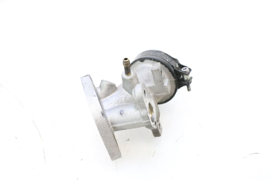 photo de COLLETTORE ASPIRAZIONE YAMAHA X-MAX XMAX 125 (2010 - 2013) - Dettaglio del componente