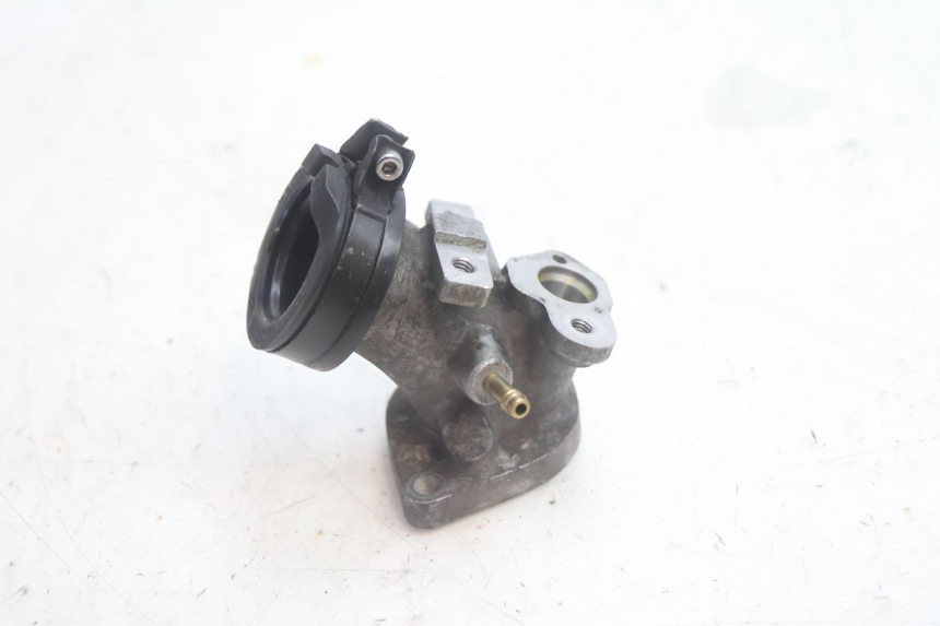photo de COLLETTORE DI ASPIRAZIONE YAMAHA XMAX X-MAX 125 (2006 - 2009) - Dettaglio del componente