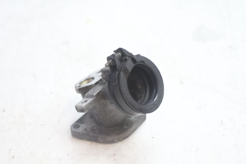 photo de COLLETTORE DI ASPIRAZIONE YAMAHA XMAX X-MAX 125 (2006 - 2009) - Vista d'insieme del prodotto