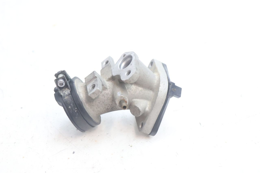 photo de COLLETTORE ASPIRAZIONE YAMAHA X-MAX XMAX 125 (2010 - 2013) - Dettaglio del componente