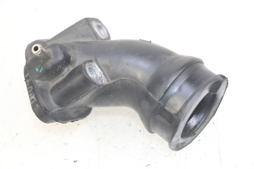 photo de COLLETTORE DI ASPIRAZIONE SYM X-PRO 4T 50 (2014 - 2021) - Vista principale