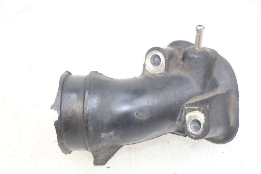 photo de COLLETTORE DI ASPIRAZIONE SYM X-PRO 4T 50 (2014 - 2021) - Zoom sullo stato d'uso