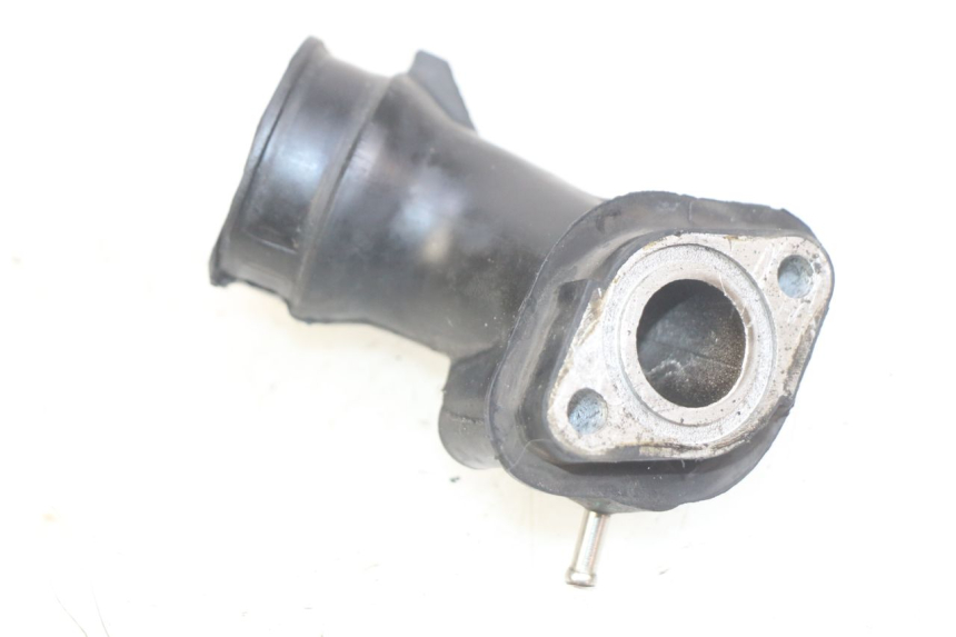 photo de COLLETTORE DI ASPIRAZIONE SYM X-PRO 4T 50 (2014 - 2021) - Altra angolazione