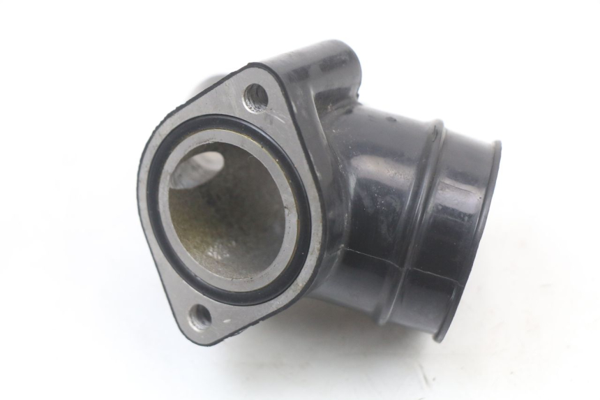 photo de COLLETTORE ASPIRAZIONE KYMCO XCITING 250 (2006 - 2009) - Zoom sullo stato d'uso