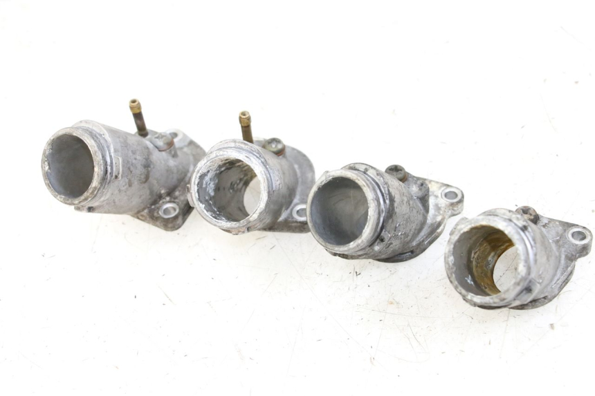 photo de COLLETTORE ASPIRAZIONE YAMAHA XJ600 XJ DIVERSION 600 (1992 - 1997) - Vista principale