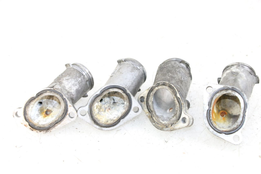 photo de COLLETTORE ASPIRAZIONE YAMAHA XJ600 XJ DIVERSION 600 (1992 - 1997) - Altra angolazione