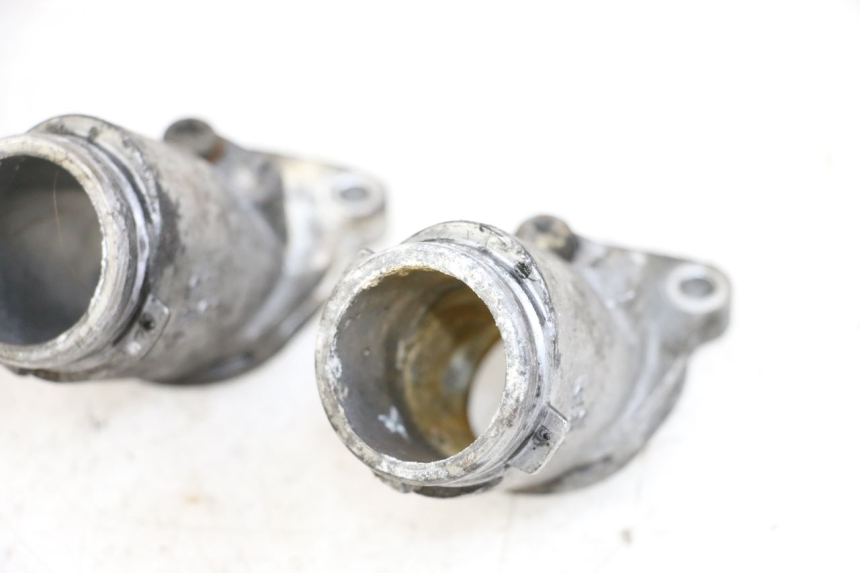 photo de COLLETTORE ASPIRAZIONE YAMAHA XJ600 XJ DIVERSION 600 (1992 - 1997) - Vista d'insieme del prodotto