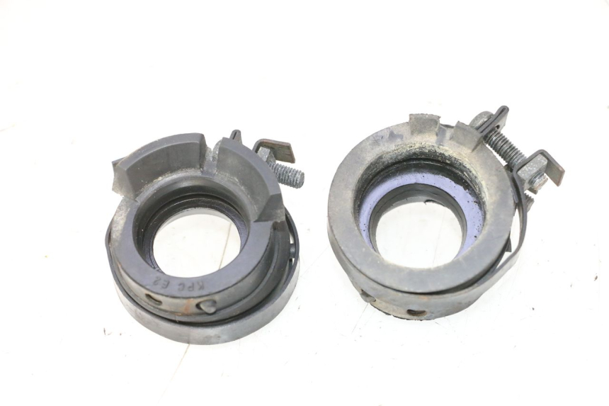 photo de COLLETTORE ASPIRAZIONE HONDA XLV VARADERO 125 (2007 - 2012) - Vista principale