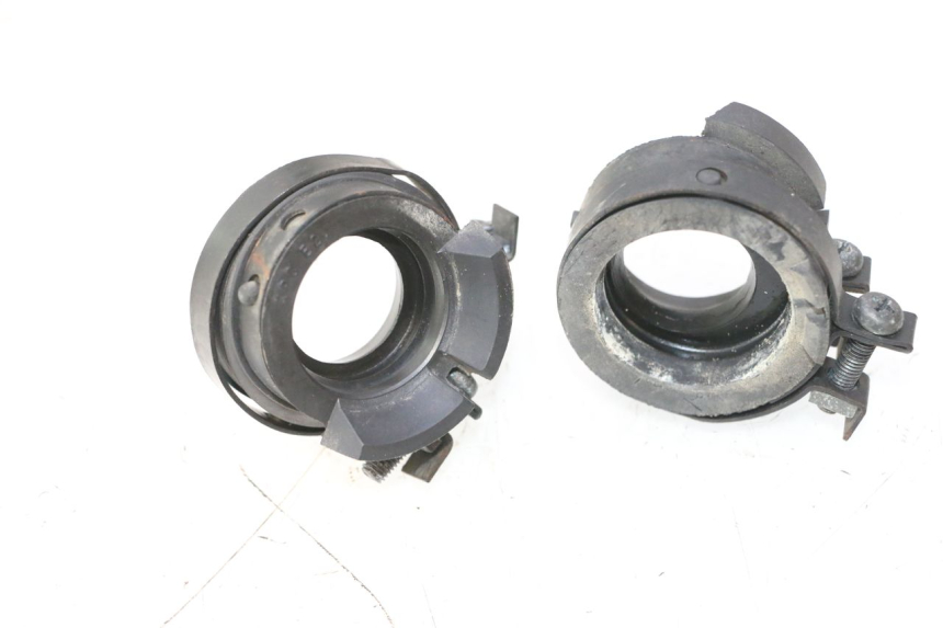 photo de COLLETTORE ASPIRAZIONE HONDA XLV VARADERO 125 (2007 - 2012) - Dettaglio del componente