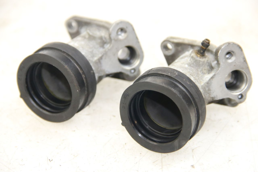 photo de COLLETTORE DI ASPIRAZIONE YAMAHA XP T-MAX TMAX 500 (2004 - 2007) - Vista principale