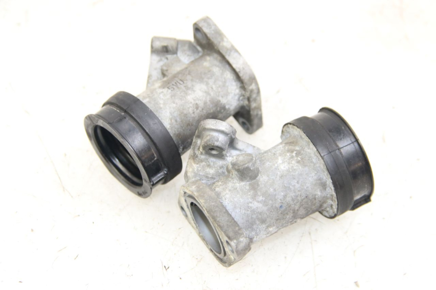 photo de COLLETTORE DI ASPIRAZIONE YAMAHA XP T-MAX TMAX 500 (2004 - 2007) - Dettaglio del componente